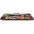 Dragon Ball Z Goku Versus Saiyans Dell XPS Skin